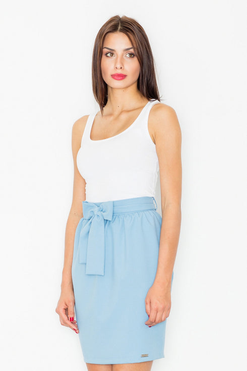 Skirt model 77111